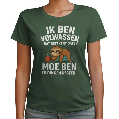 {"colors":["Legergroen","Legergroen","Legergroen","Legergroen","Legergroen","Legergroen","Legergroen","Legergroen"],"sizes":["5XL","4XL","3XL","2XL","XL","L","M","S"],"isMainImage":false}