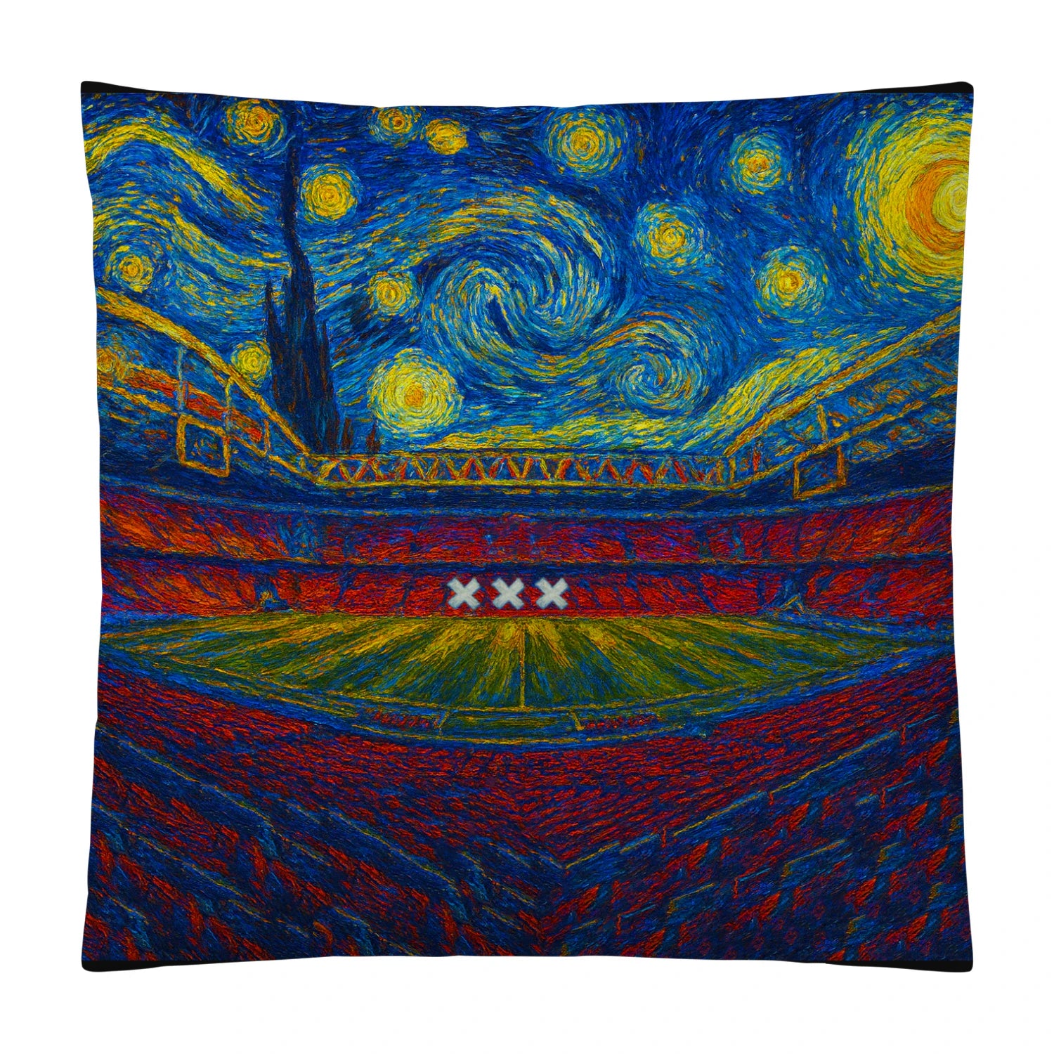 {"origin":"mayzing","colors":["Zwart","Zwart","Zwart","Zwart"],"sizes":["36 x 36 cm","51 x 51 cm","46 x 46 cm","40 x 40 cm"],"isMainImage":true}