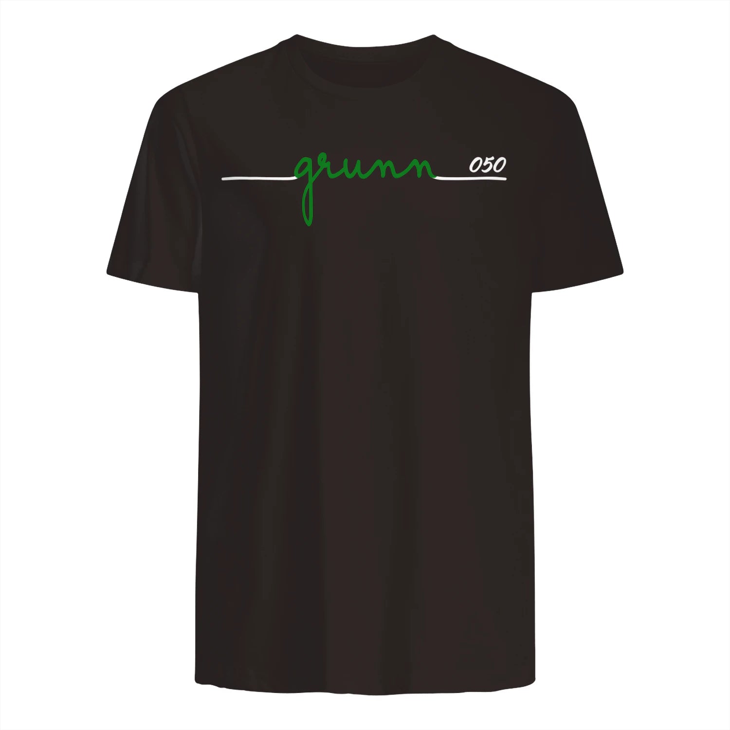 {"origin":"mayzing","colors":["Donkere Chocolade","Donkere Chocolade","Donkere Chocolade","Donkere Chocolade","Donkere Chocolade","Donkere Chocolade"],"sizes":["3XL","2XL","XL","L","M","S"],"isMainImage":true}