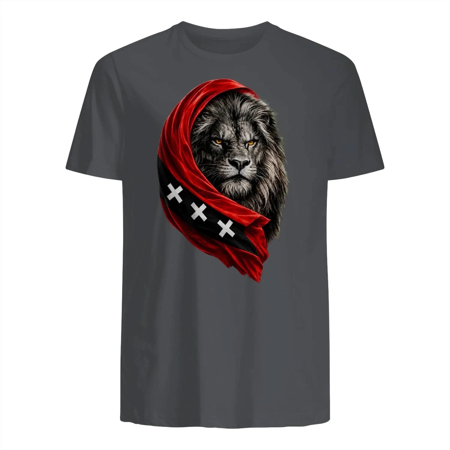 {"origin":"mayzing","colors":["Donkergrijs","Donkergrijs","Donkergrijs","Donkergrijs","Donkergrijs","Donkergrijs","Donkergrijs","Donkergrijs"],"sizes":["5XL","4XL","3XL","2XL","XL","L","M","S"],"isMainImage":true,"isCustomMockup":false}