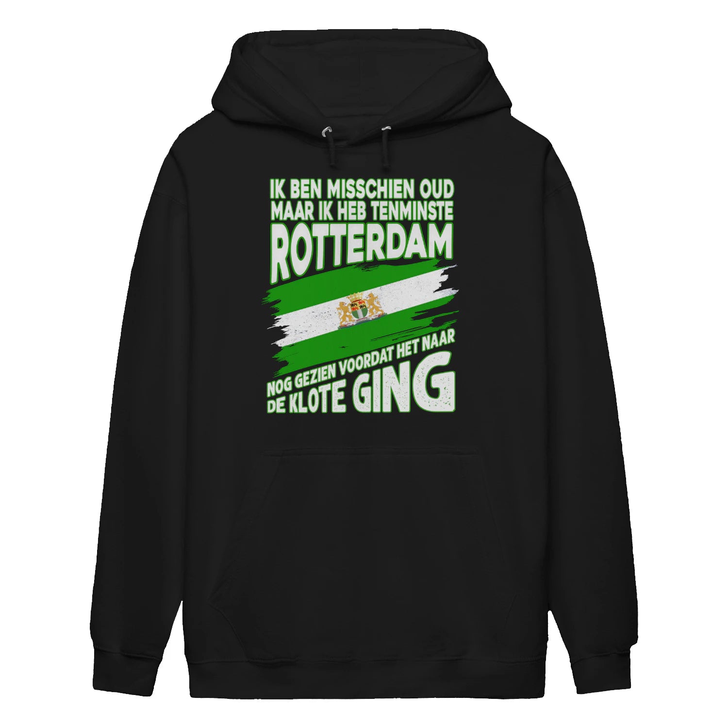 {"origin":"mayzing","colors":["Zwart","Zwart","Zwart","Zwart","Zwart","Zwart","Zwart","Zwart"],"sizes":["S","5XL","4XL","3XL","2XL","XL","L","M"],"isMainImage":true}