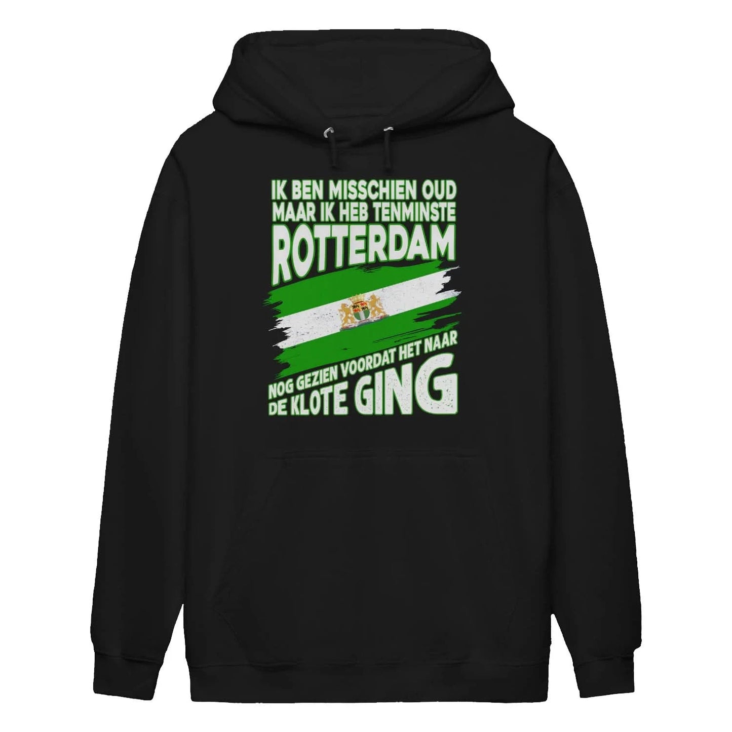 {"origin":"mayzing","colors":["Zwart","Zwart","Zwart","Zwart","Zwart","Zwart","Zwart","Zwart"],"sizes":["S","5XL","4XL","3XL","2XL","XL","L","M"],"isMainImage":true}