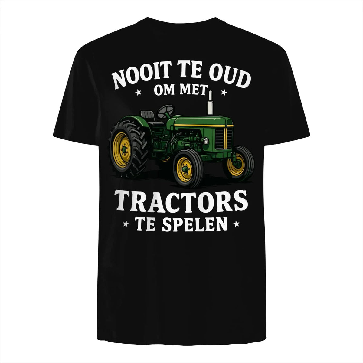 {"origin":"mayzing","colors":["Zwart","Zwart","Zwart","Zwart","Zwart","Zwart","Zwart","Zwart"],"sizes":["S","5XL","4XL","3XL","2XL","XL","L","M"],"isMainImage":true}