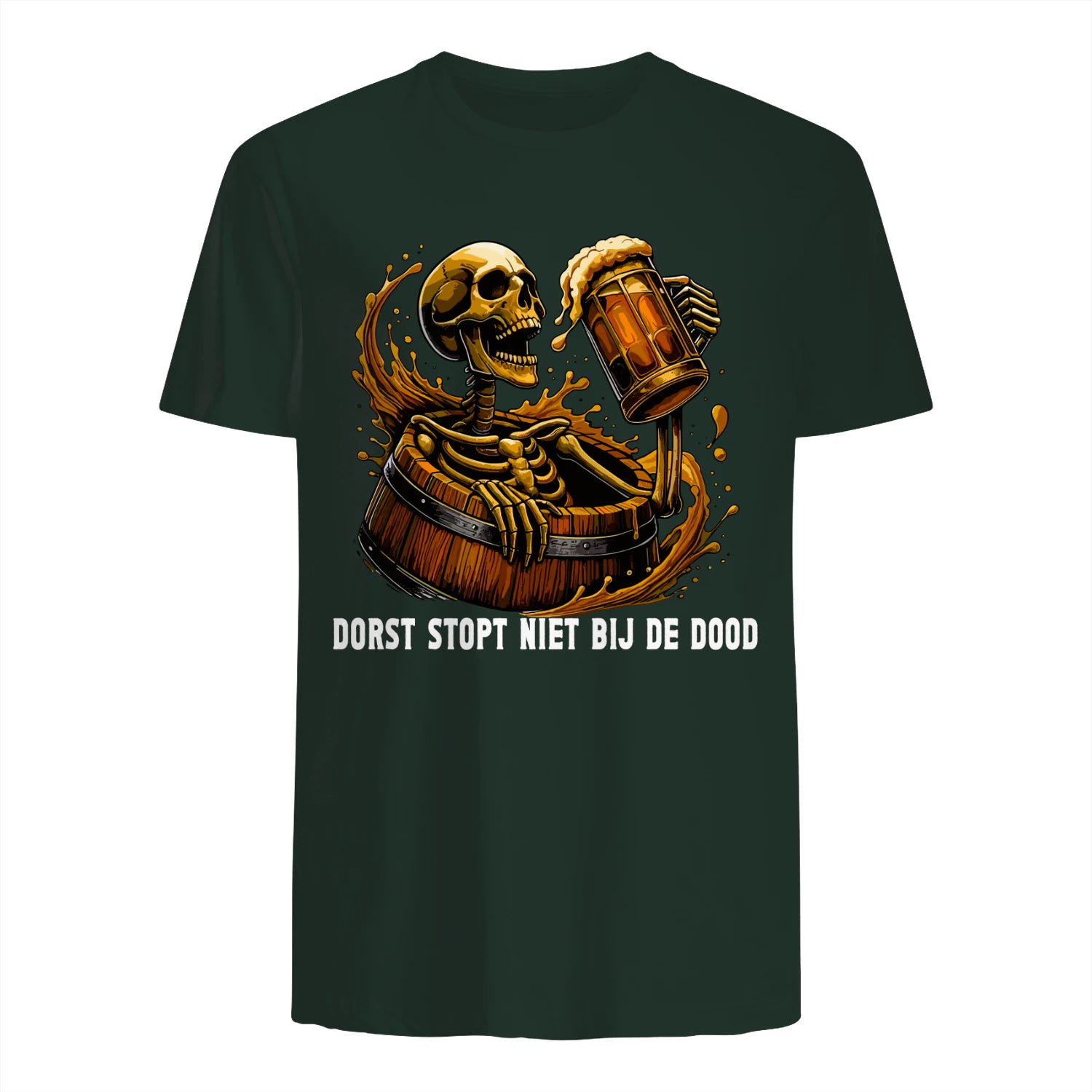{"origin":"mayzing","colors":["Bosgroen","Bosgroen","Bosgroen","Bosgroen","Bosgroen","Bosgroen","Bosgroen","Bosgroen"],"sizes":["5XL","4XL","3XL","2XL","XL","L","M","S"],"isMainImage":true}