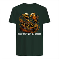 {"origin":"mayzing","colors":["Bosgroen","Bosgroen","Bosgroen","Bosgroen","Bosgroen","Bosgroen","Bosgroen","Bosgroen"],"sizes":["5XL","4XL","3XL","2XL","XL","L","M","S"],"isMainImage":true}
