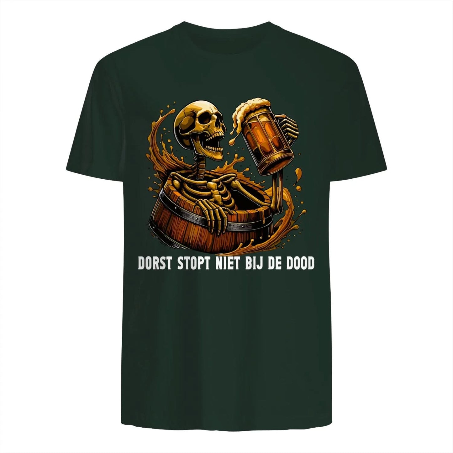 {"origin":"mayzing","colors":["Bosgroen","Bosgroen","Bosgroen","Bosgroen","Bosgroen","Bosgroen","Bosgroen","Bosgroen"],"sizes":["5XL","4XL","3XL","2XL","XL","L","M","S"],"isMainImage":true}