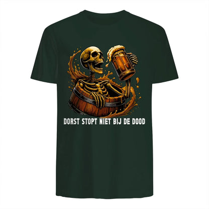 {"origin":"mayzing","colors":["Bosgroen","Bosgroen","Bosgroen","Bosgroen","Bosgroen","Bosgroen","Bosgroen","Bosgroen"],"sizes":["5XL","4XL","3XL","2XL","XL","L","M","S"],"isMainImage":true}