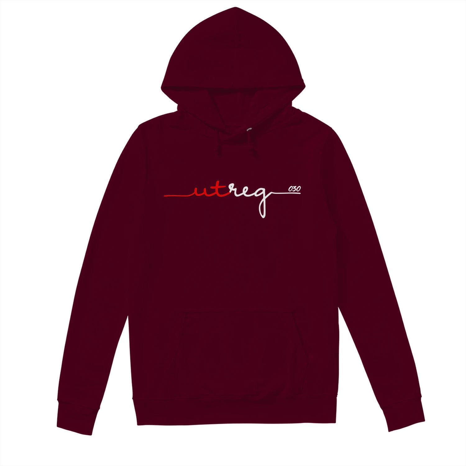 {"colors":["Bourgondisch","Bourgondisch","Bourgondisch","Bourgondisch","Bourgondisch"],"sizes":["2XL","XL","L","M","S"],"isMainImage":true}