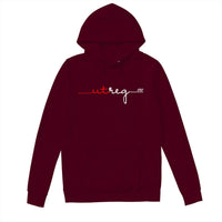 {"colors":["Bourgondisch","Bourgondisch","Bourgondisch","Bourgondisch","Bourgondisch"],"sizes":["2XL","XL","L","M","S"],"isMainImage":true}