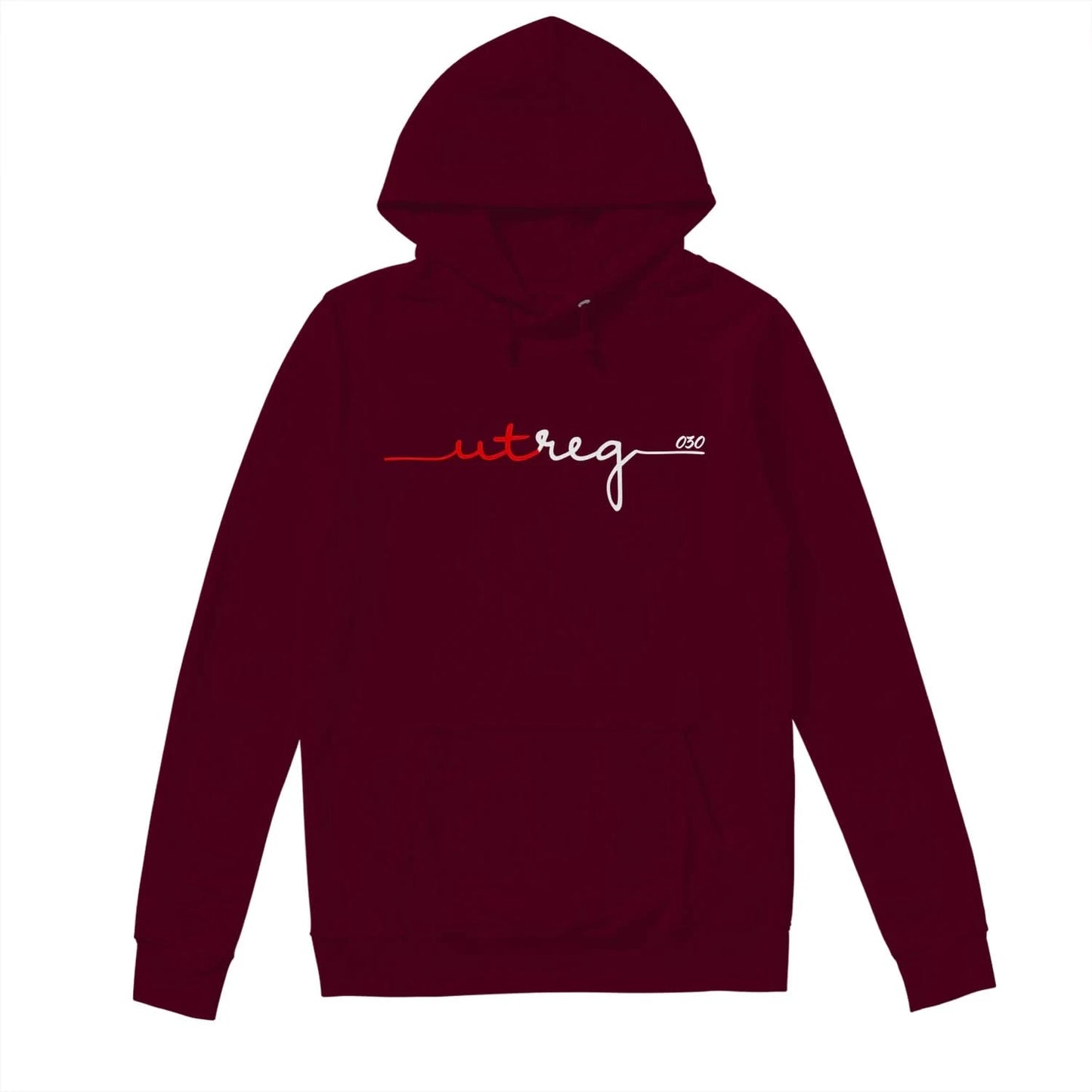 {"colors":["Bourgondisch","Bourgondisch","Bourgondisch","Bourgondisch","Bourgondisch"],"sizes":["2XL","XL","L","M","S"],"isMainImage":true}