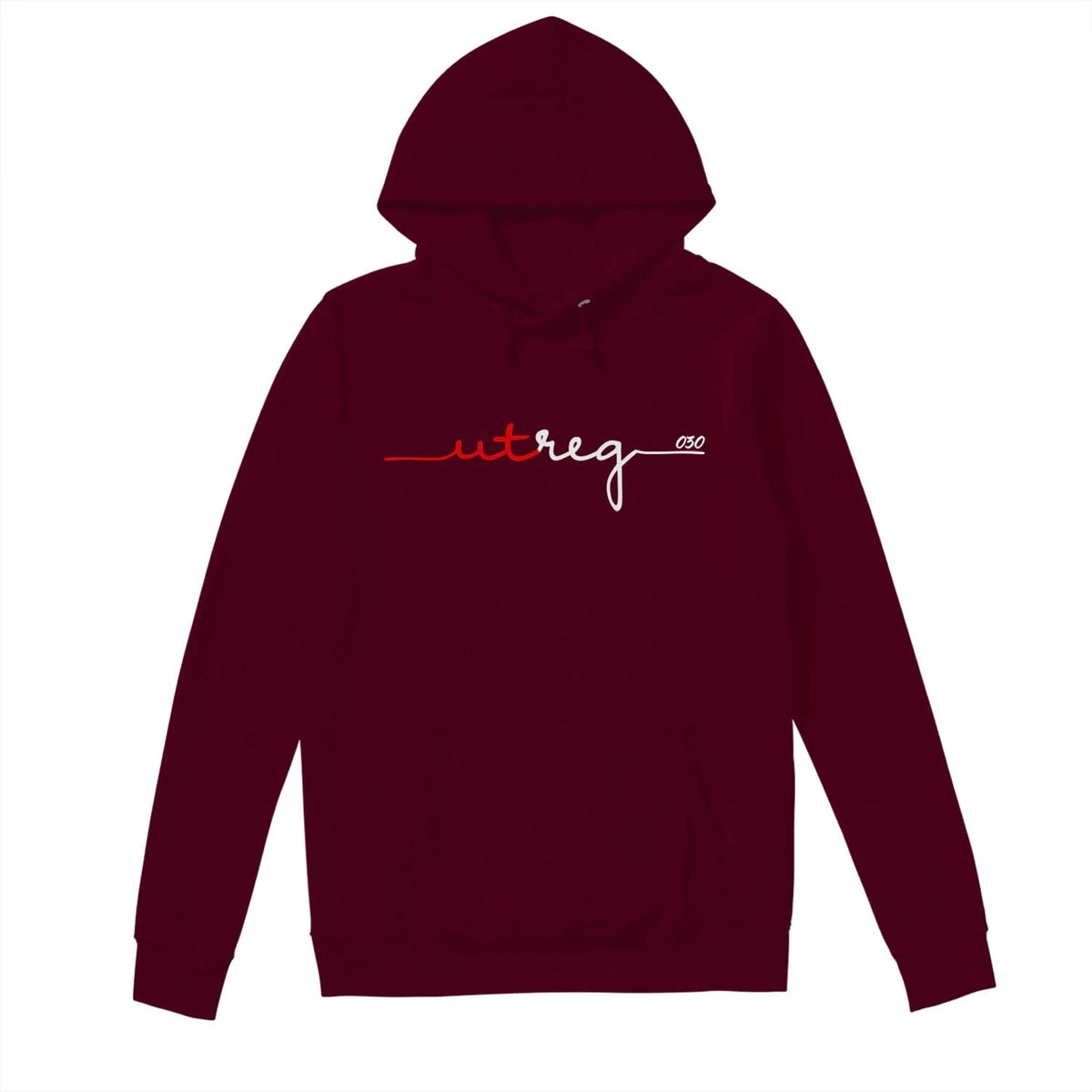 {"colors":["Bourgondisch","Bourgondisch","Bourgondisch","Bourgondisch","Bourgondisch"],"sizes":["2XL","XL","L","M","S"],"isMainImage":true}
