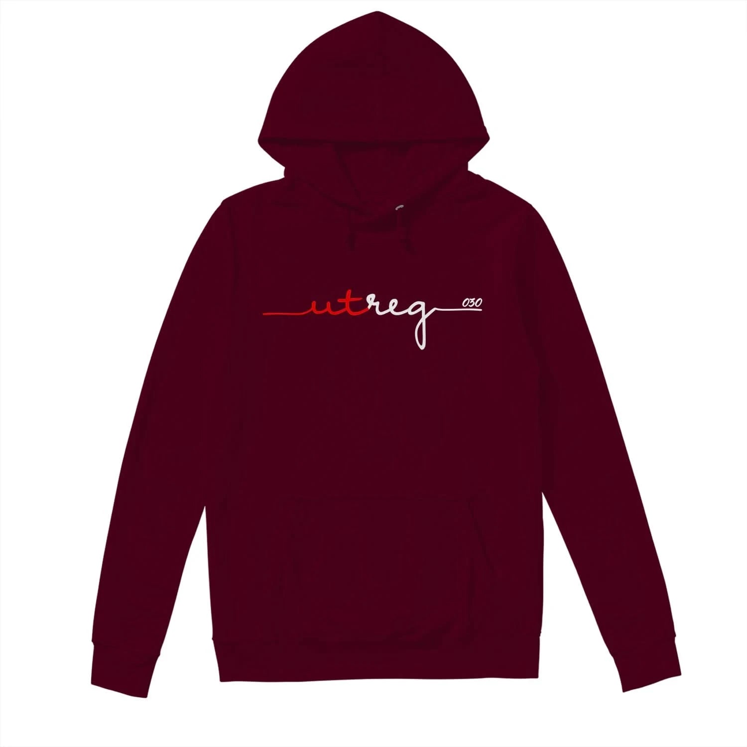 {"colors":["Bourgondisch","Bourgondisch","Bourgondisch","Bourgondisch","Bourgondisch"],"sizes":["2XL","XL","L","M","S"],"isMainImage":true}