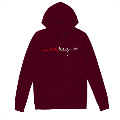 {"colors":["Bourgondisch","Bourgondisch","Bourgondisch","Bourgondisch","Bourgondisch"],"sizes":["2XL","XL","L","M","S"],"isMainImage":true}