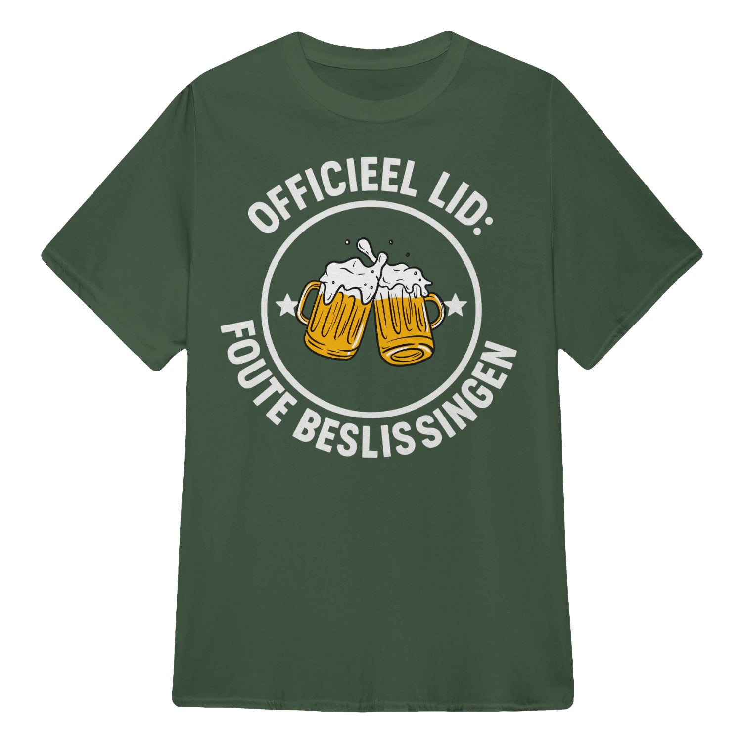 {"colors":["Legergroen","Legergroen","Legergroen","Legergroen","Legergroen","Legergroen","Legergroen","Legergroen"],"sizes":["5XL","4XL","3XL","2XL","XL","L","M","S"],"isMainImage":true}