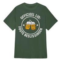 {"colors":["Legergroen","Legergroen","Legergroen","Legergroen","Legergroen","Legergroen","Legergroen","Legergroen"],"sizes":["5XL","4XL","3XL","2XL","XL","L","M","S"],"isMainImage":true}