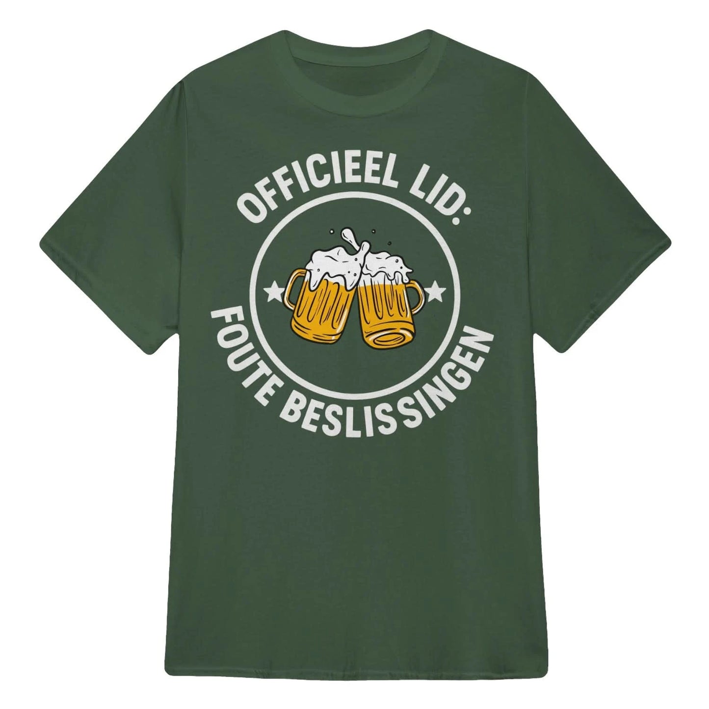 {"colors":["Legergroen","Legergroen","Legergroen","Legergroen","Legergroen","Legergroen","Legergroen","Legergroen"],"sizes":["5XL","4XL","3XL","2XL","XL","L","M","S"],"isMainImage":true}