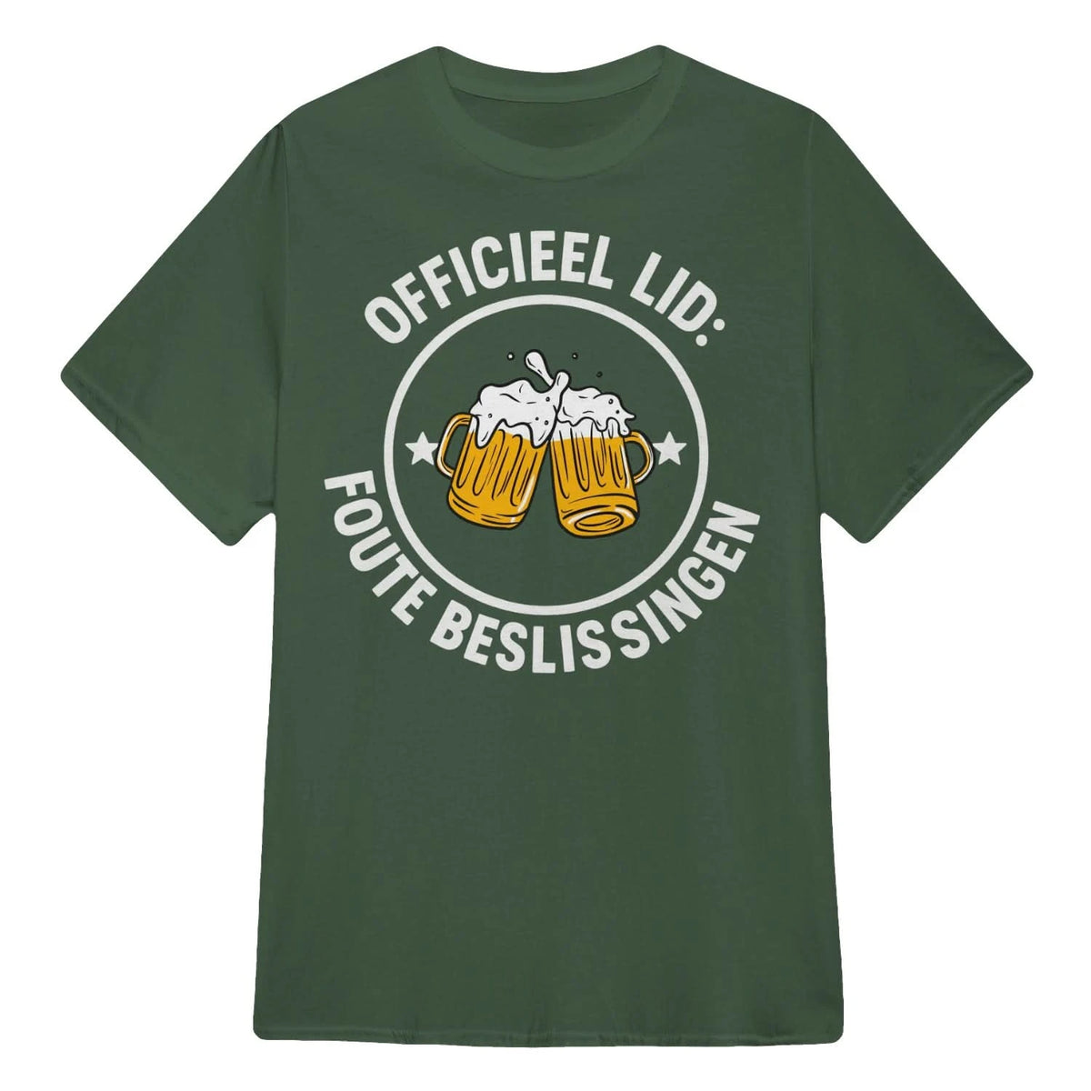 {"colors":["Legergroen","Legergroen","Legergroen","Legergroen","Legergroen","Legergroen","Legergroen","Legergroen"],"sizes":["5XL","4XL","3XL","2XL","XL","L","M","S"],"isMainImage":true}