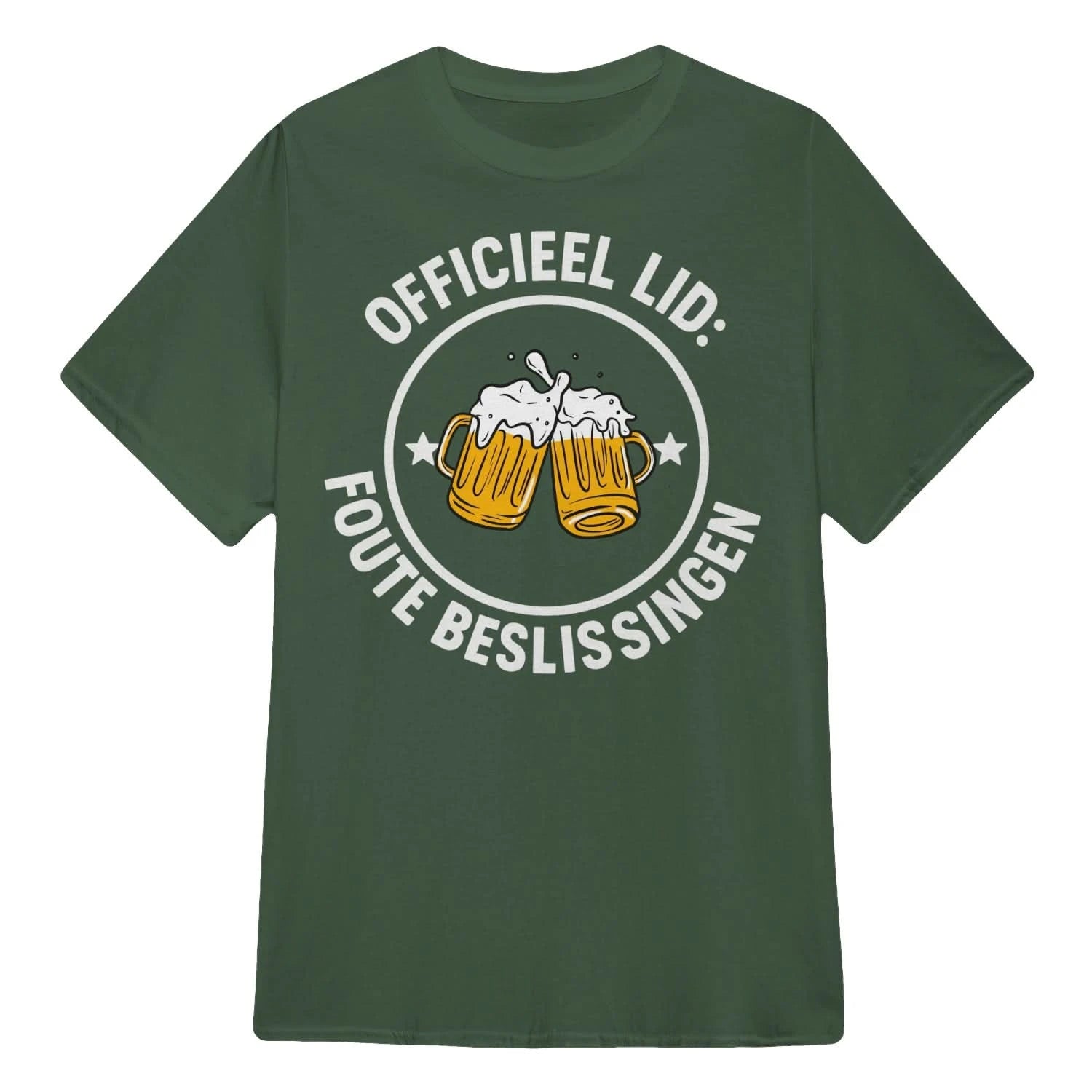 {"colors":["Legergroen","Legergroen","Legergroen","Legergroen","Legergroen","Legergroen","Legergroen","Legergroen"],"sizes":["5XL","4XL","3XL","2XL","XL","L","M","S"],"isMainImage":true}