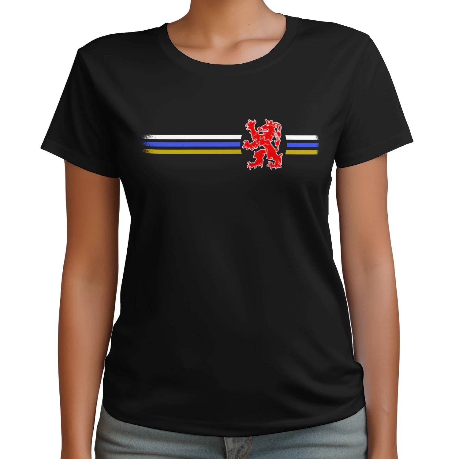 {"colors":["Zwart","Zwart","Zwart","Zwart","Zwart","Zwart","Zwart","Zwart"],"sizes":["S","5XL","4XL","3XL","2XL","XL","L","M"],"isMainImage":false}