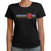 {"colors":["Zwart","Zwart","Zwart","Zwart","Zwart","Zwart","Zwart","Zwart"],"sizes":["S","5XL","4XL","3XL","2XL","XL","L","M"],"isMainImage":false}
