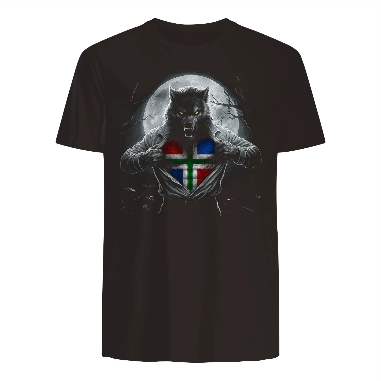 {"colors":["Donkere Chocolade","Donkere Chocolade","Donkere Chocolade","Donkere Chocolade","Donkere Chocolade","Donkere Chocolade"],"sizes":["3XL","2XL","XL","L","M","S"],"isMainImage":true}