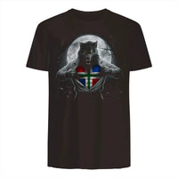 {"colors":["Donkere Chocolade","Donkere Chocolade","Donkere Chocolade","Donkere Chocolade","Donkere Chocolade","Donkere Chocolade"],"sizes":["3XL","2XL","XL","L","M","S"],"isMainImage":true}