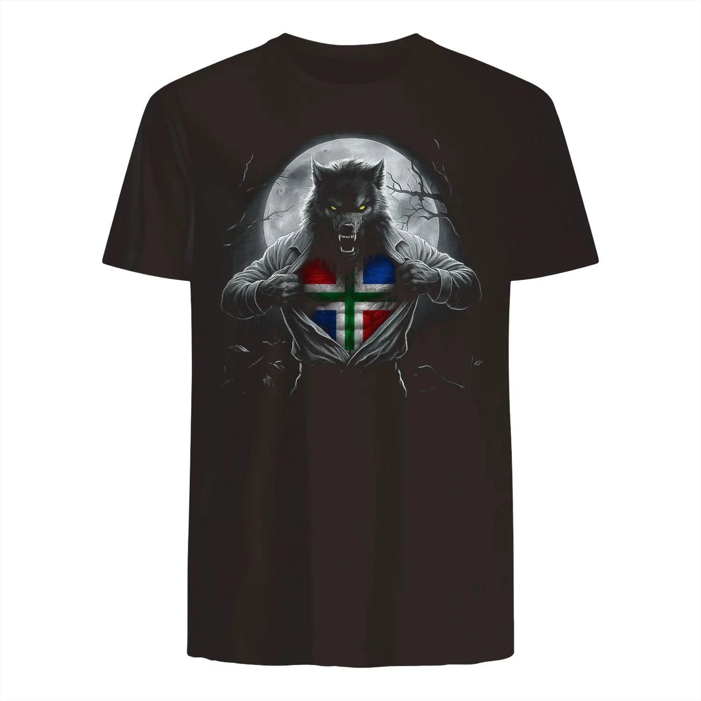 {"colors":["Donkere Chocolade","Donkere Chocolade","Donkere Chocolade","Donkere Chocolade","Donkere Chocolade","Donkere Chocolade"],"sizes":["3XL","2XL","XL","L","M","S"],"isMainImage":true}