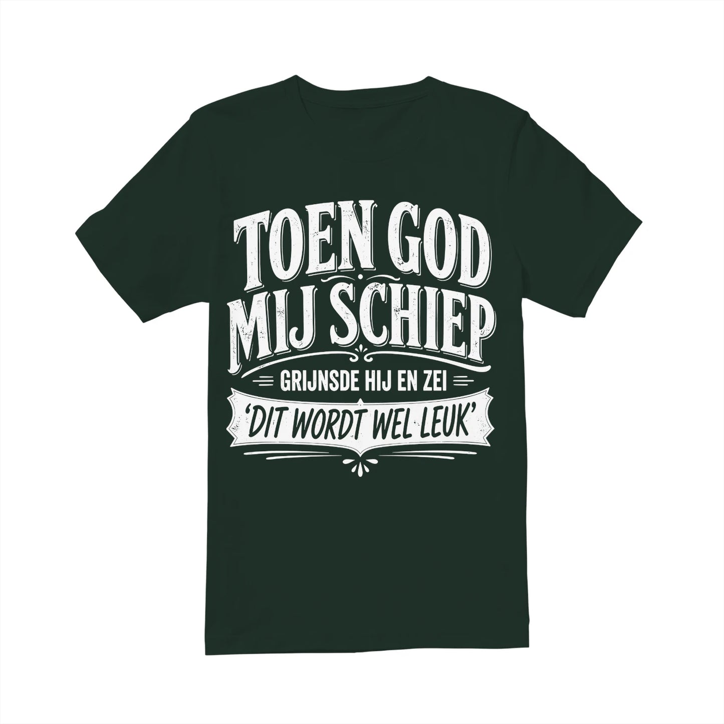{"origin":"mayzing","colors":["Bosgroen"],"sizes":["5XL","4XL","3XL","2XL","XL","L","M","S"],"isMainImage":false,"isCustomMockup":false}