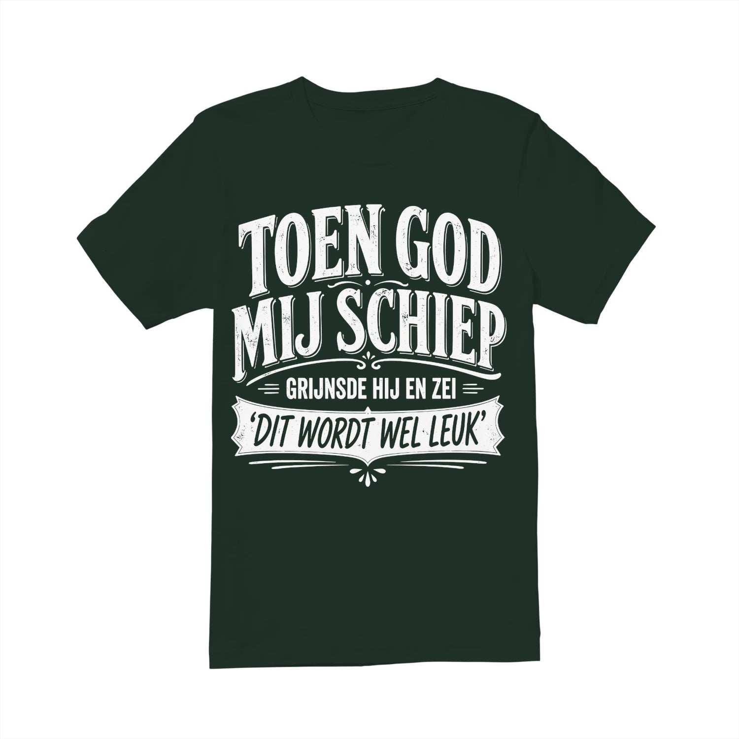 {"origin":"mayzing","colors":["Bosgroen"],"sizes":["5XL","4XL","3XL","2XL","XL","L","M","S"],"isMainImage":false,"isCustomMockup":false}