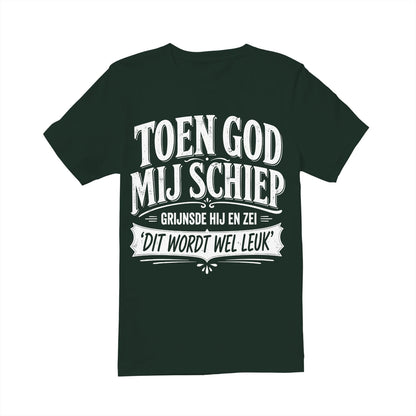 {"origin":"mayzing","colors":["Bosgroen"],"sizes":["5XL","4XL","3XL","2XL","XL","L","M","S"],"isMainImage":false,"isCustomMockup":false}