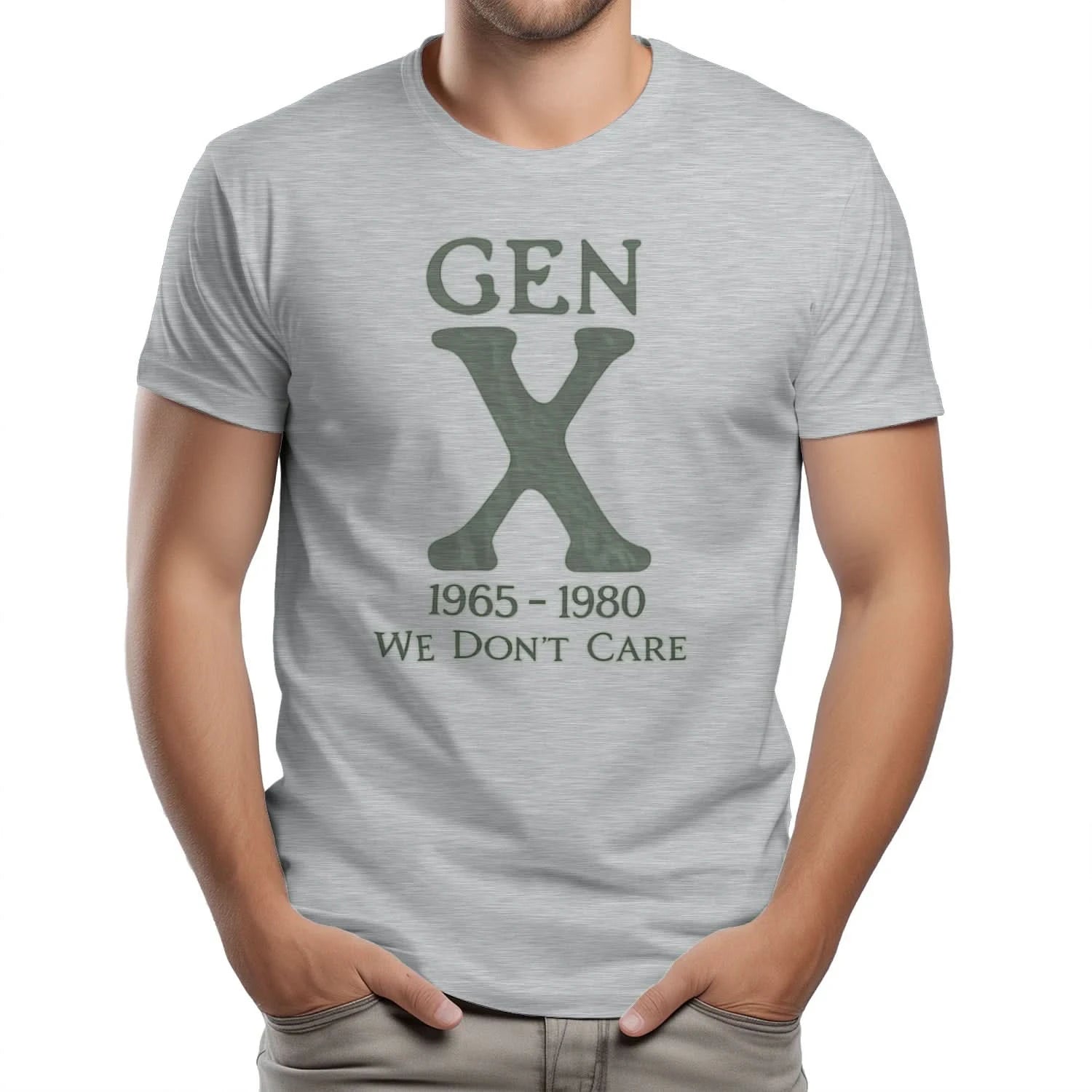 {"origin":"mayzing","colors":["Grijs","Grijs","Grijs","Grijs","Grijs","Grijs","Grijs","Grijs"],"sizes":["5XL","4XL","3XL","2XL","XL","L","M","S"],"isMainImage":false,"isCustomMockup":false}