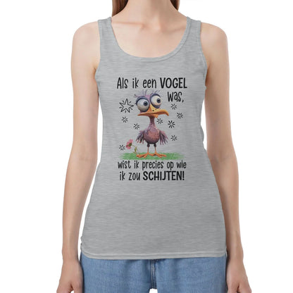 {"colors":["Grijs","Grijs","Grijs","Grijs","Grijs"],"sizes":["S","2XL","XL","L","M"],"isMainImage":true}