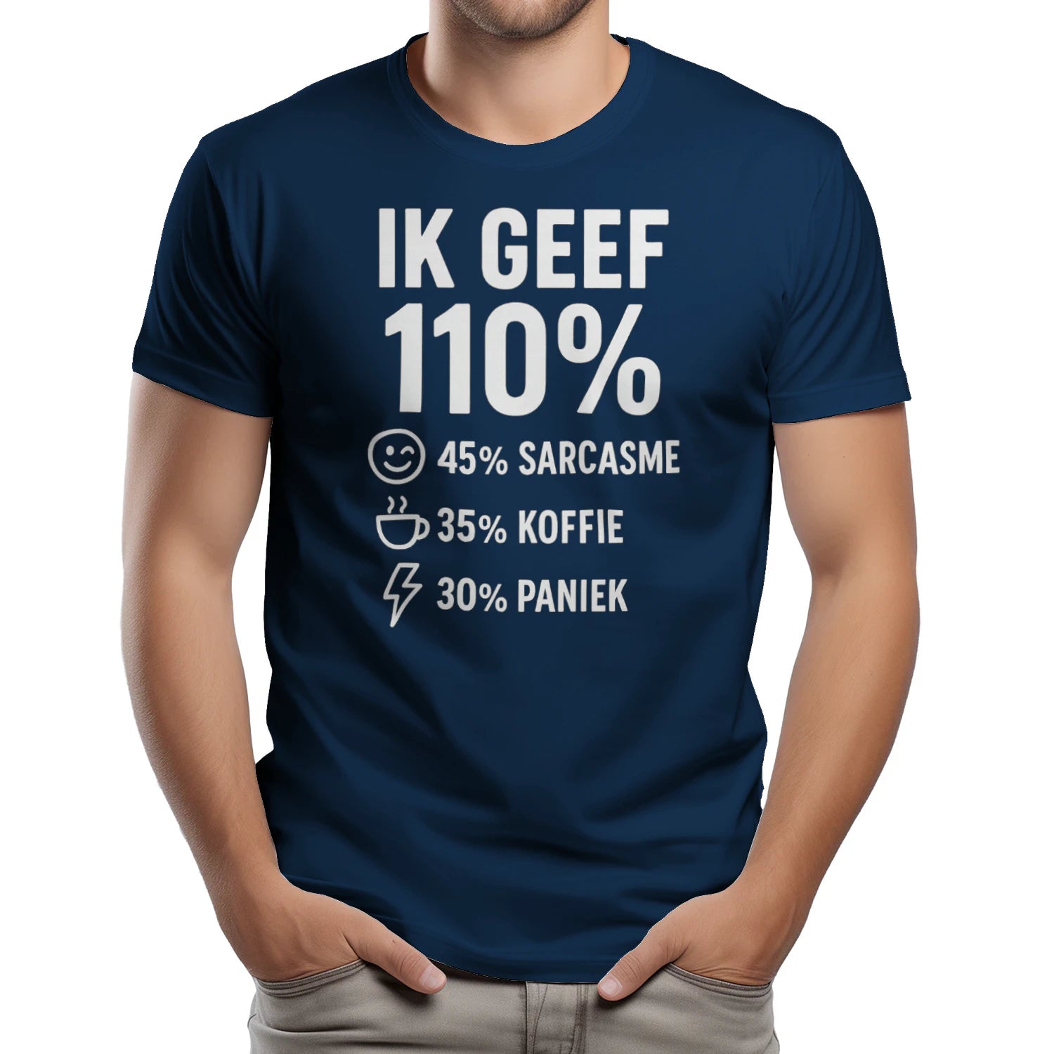 {"colors":["Marineblauw","Marineblauw","Marineblauw","Marineblauw","Marineblauw","Marineblauw","Marineblauw","Marineblauw"],"sizes":["5XL","4XL","3XL","2XL","XL","L","M","S"],"isMainImage":false}