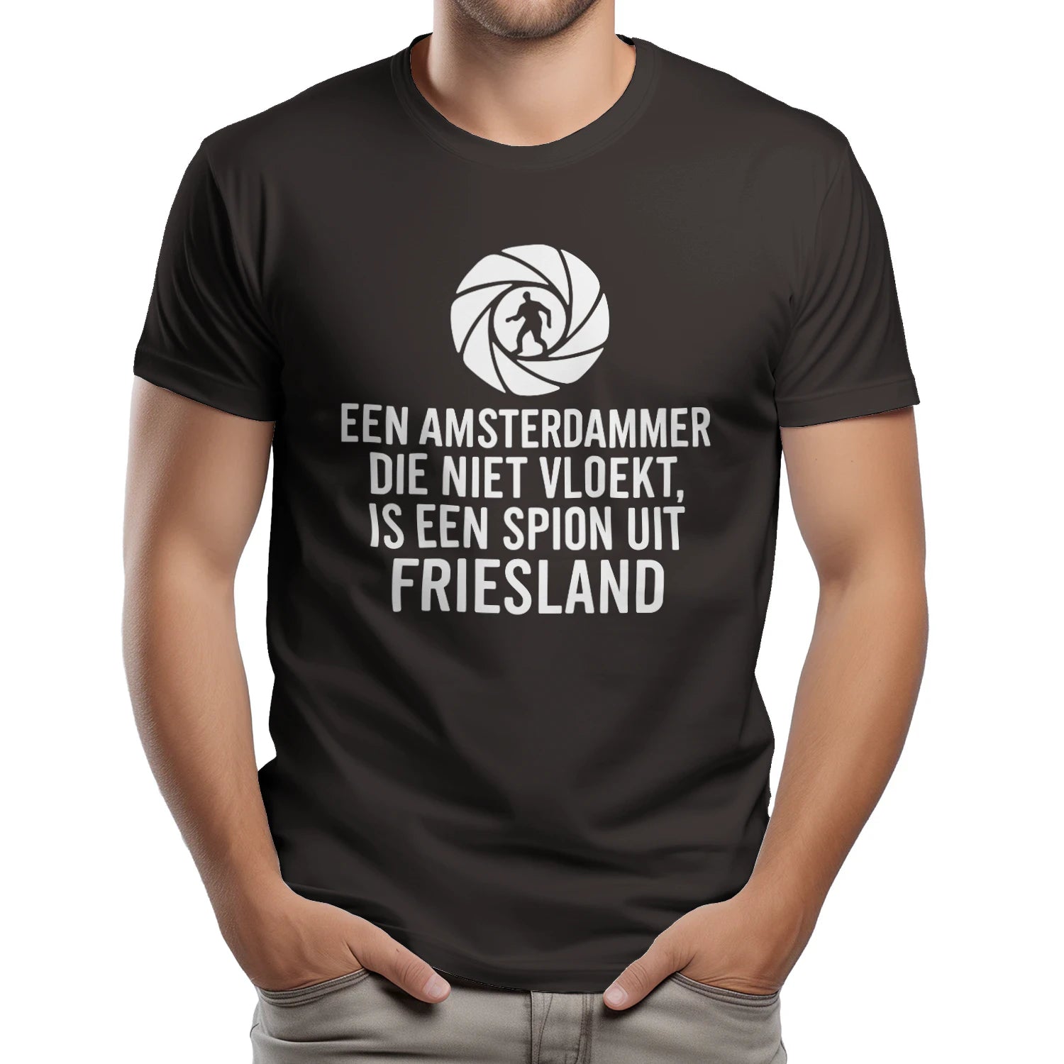 {"origin":"mayzing","colors":["Donkere Chocolade","Donkere Chocolade","Donkere Chocolade","Donkere Chocolade","Donkere Chocolade","Donkere Chocolade"],"sizes":["3XL","2XL","XL","L","M","S"],"isMainImage":false}