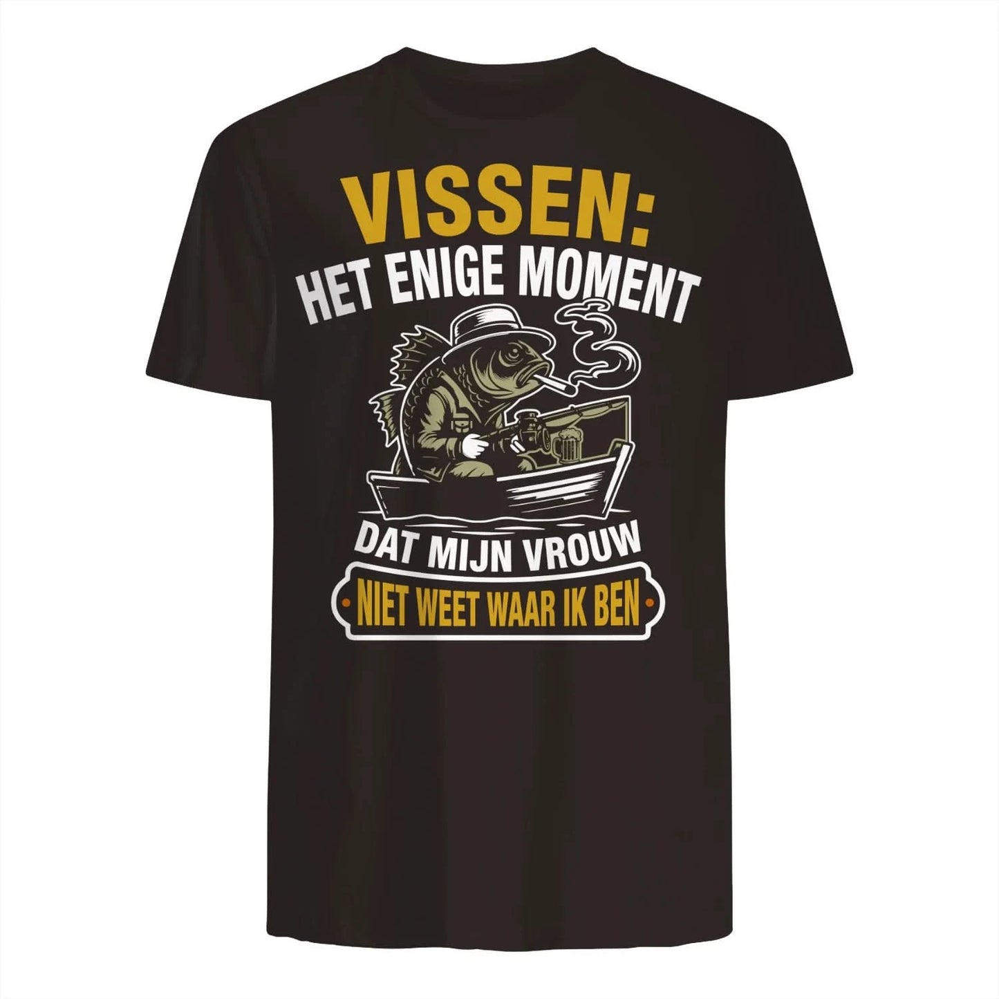 {"origin":"mayzing","colors":["Donkere Chocolade","Donkere Chocolade","Donkere Chocolade","Donkere Chocolade","Donkere Chocolade","Donkere Chocolade"],"sizes":["3XL","2XL","XL","L","M","S"],"isMainImage":true,"isCustomMockup":false}