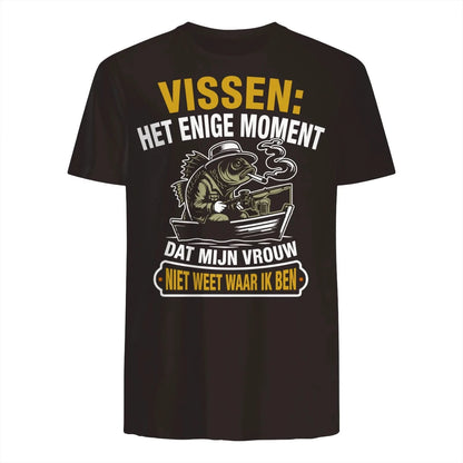 {"origin":"mayzing","colors":["Donkere Chocolade","Donkere Chocolade","Donkere Chocolade","Donkere Chocolade","Donkere Chocolade","Donkere Chocolade"],"sizes":["3XL","2XL","XL","L","M","S"],"isMainImage":true,"isCustomMockup":false}