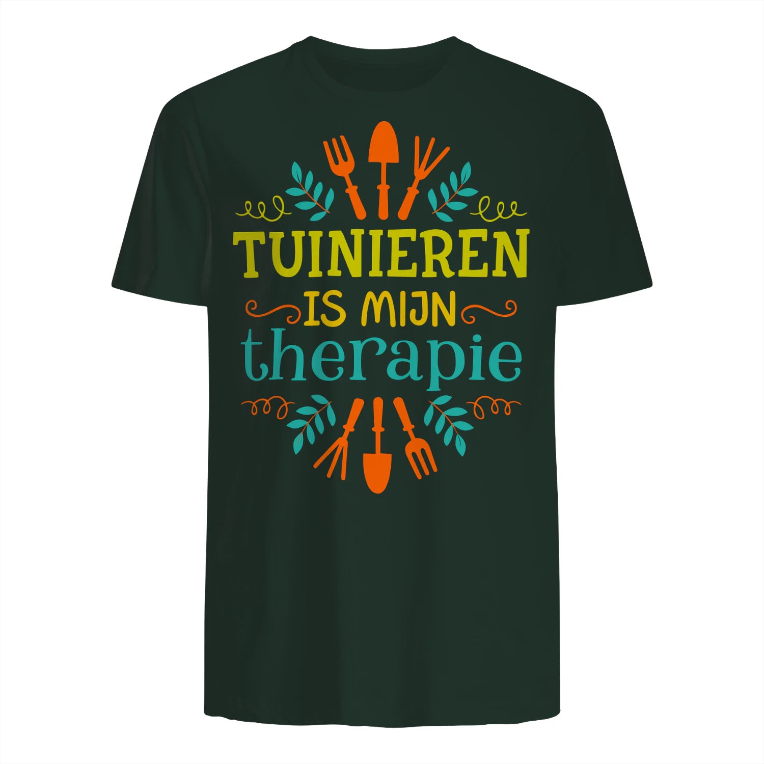 {"colors":["Bosgroen","Bosgroen","Bosgroen","Bosgroen","Bosgroen","Bosgroen","Bosgroen","Bosgroen"],"sizes":["5XL","4XL","3XL","2XL","XL","L","M","S"],"isMainImage":true}