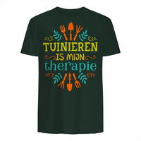 {"colors":["Bosgroen","Bosgroen","Bosgroen","Bosgroen","Bosgroen","Bosgroen","Bosgroen","Bosgroen"],"sizes":["5XL","4XL","3XL","2XL","XL","L","M","S"],"isMainImage":true}