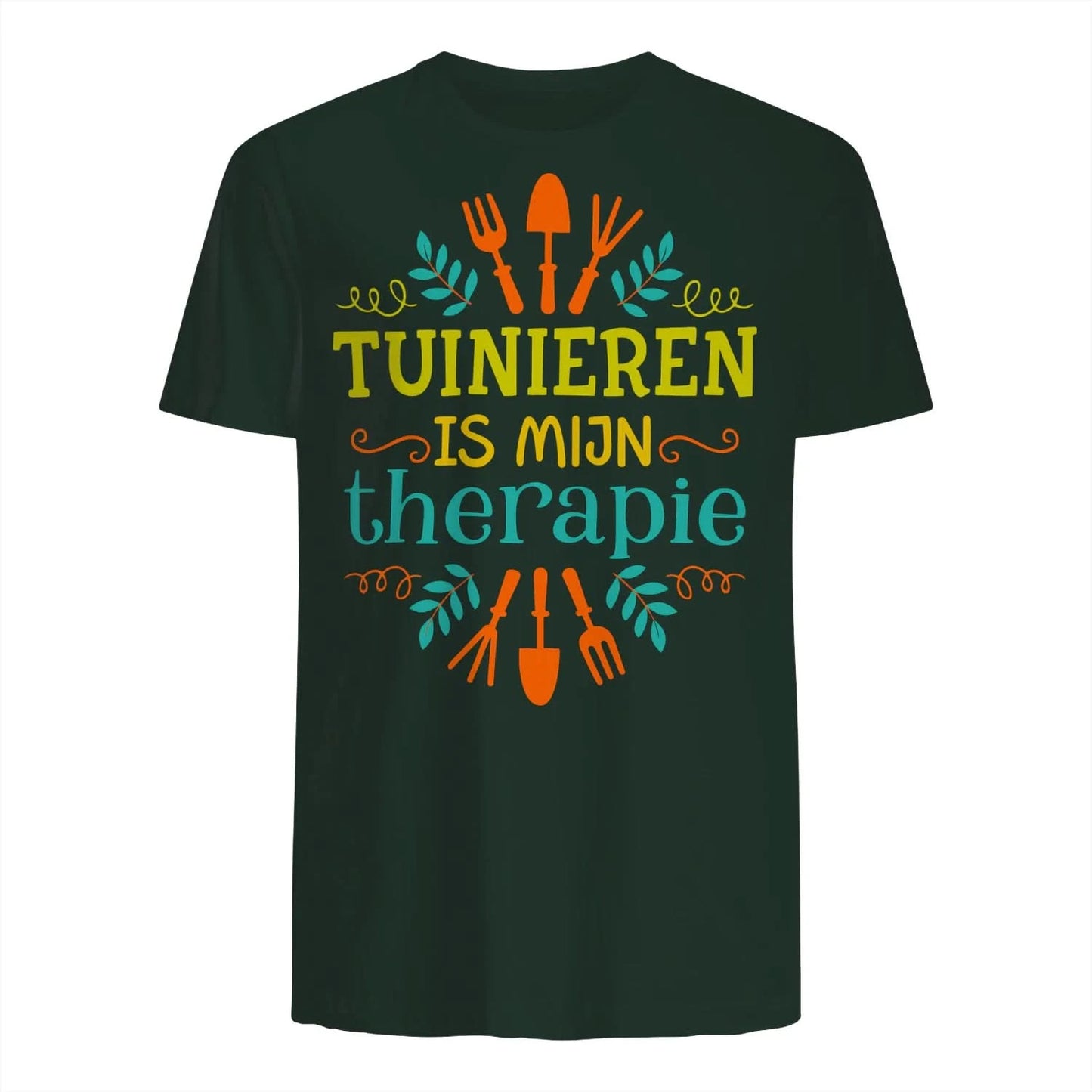 {"colors":["Bosgroen","Bosgroen","Bosgroen","Bosgroen","Bosgroen","Bosgroen","Bosgroen","Bosgroen"],"sizes":["5XL","4XL","3XL","2XL","XL","L","M","S"],"isMainImage":true}