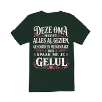 {"origin":"mayzing","colors":["Bosgroen","Bosgroen","Bosgroen","Bosgroen","Bosgroen","Bosgroen","Bosgroen","Bosgroen"],"sizes":["5XL","4XL","3XL","2XL","XL","L","M","S"],"isMainImage":false,"isCustomMockup":false}