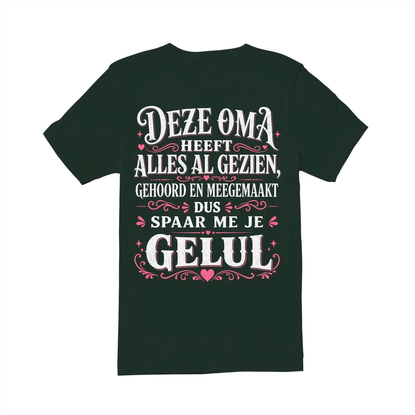 {"origin":"mayzing","colors":["Bosgroen","Bosgroen","Bosgroen","Bosgroen","Bosgroen","Bosgroen","Bosgroen","Bosgroen"],"sizes":["5XL","4XL","3XL","2XL","XL","L","M","S"],"isMainImage":false,"isCustomMockup":false}