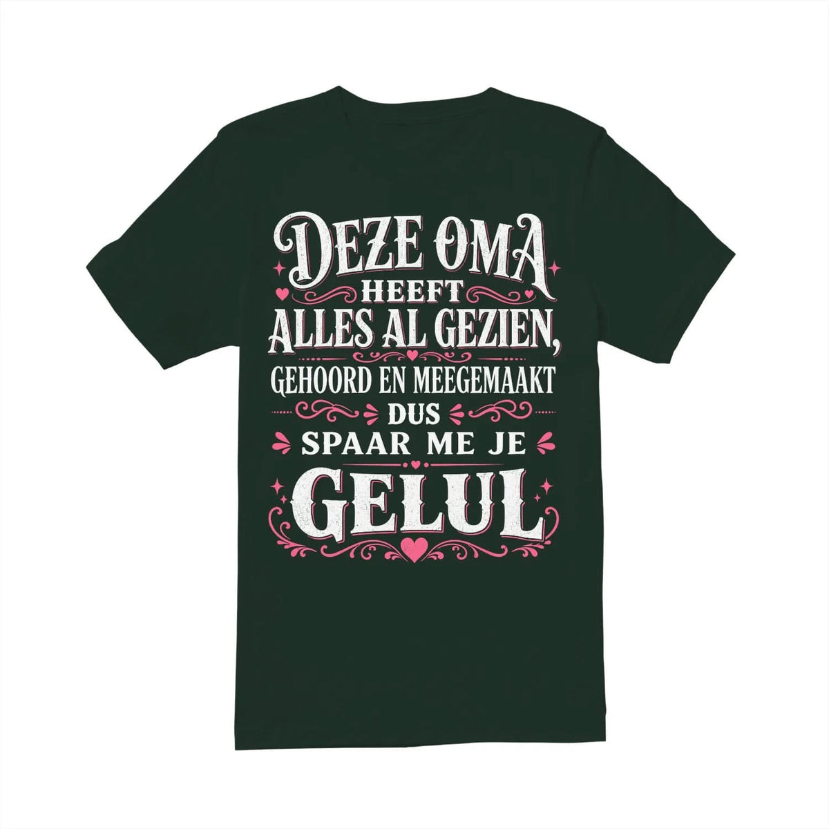 {"origin":"mayzing","colors":["Bosgroen","Bosgroen","Bosgroen","Bosgroen","Bosgroen","Bosgroen","Bosgroen","Bosgroen"],"sizes":["5XL","4XL","3XL","2XL","XL","L","M","S"],"isMainImage":false,"isCustomMockup":false}