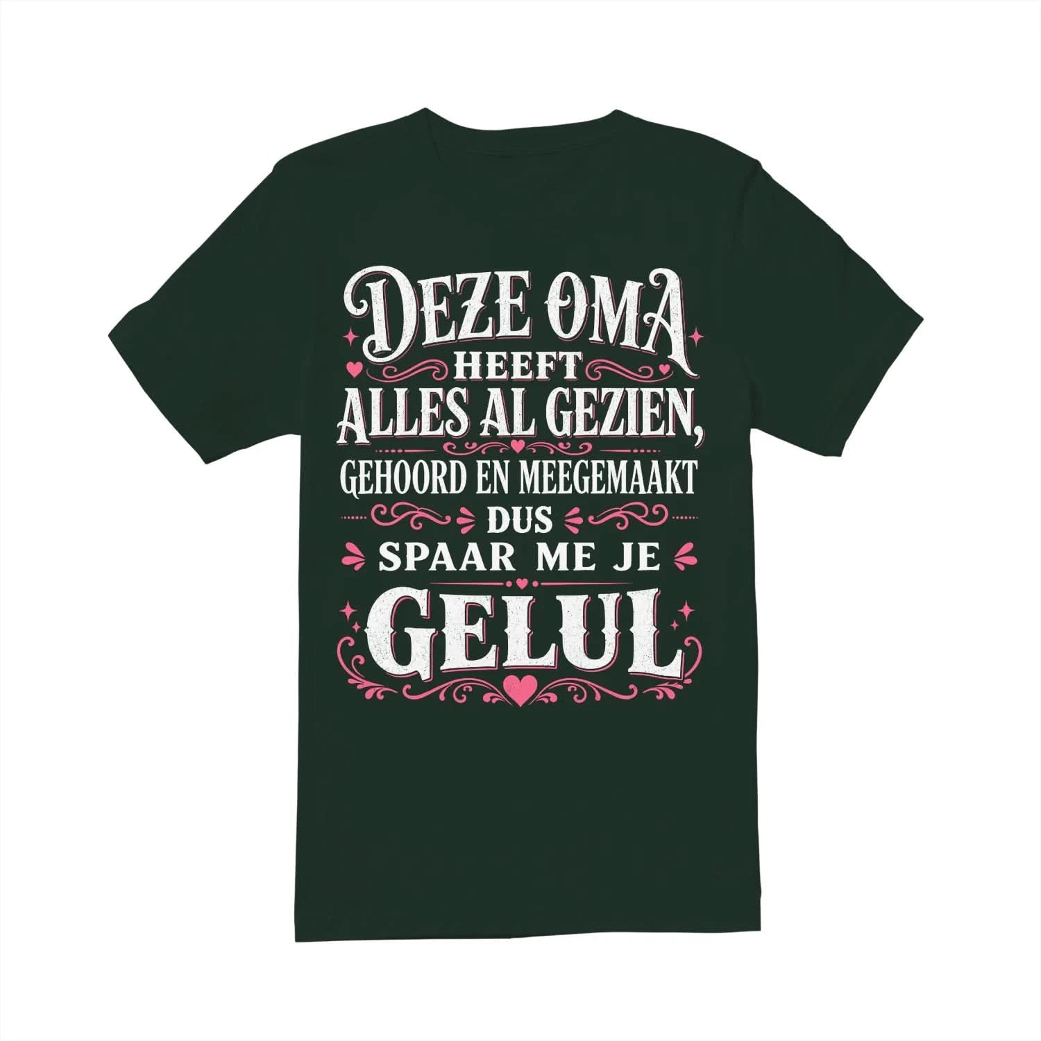 {"origin":"mayzing","colors":["Bosgroen","Bosgroen","Bosgroen","Bosgroen","Bosgroen","Bosgroen","Bosgroen","Bosgroen"],"sizes":["5XL","4XL","3XL","2XL","XL","L","M","S"],"isMainImage":false,"isCustomMockup":false}