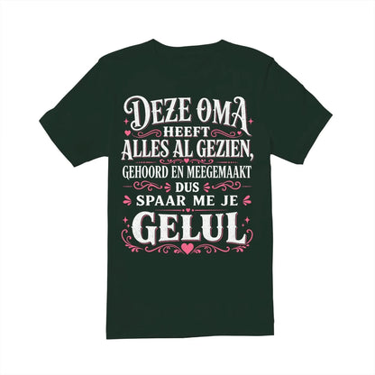 {"origin":"mayzing","colors":["Bosgroen","Bosgroen","Bosgroen","Bosgroen","Bosgroen","Bosgroen","Bosgroen","Bosgroen"],"sizes":["5XL","4XL","3XL","2XL","XL","L","M","S"],"isMainImage":false,"isCustomMockup":false}