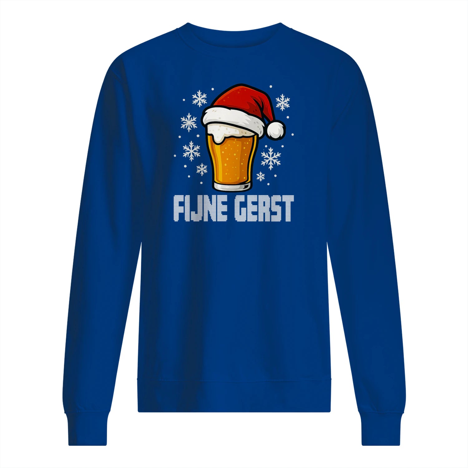 {"origin":"mayzing","colors":["Koninklijk Blauw","Koninklijk Blauw","Koninklijk Blauw","Koninklijk Blauw","Koninklijk Blauw","Koninklijk Blauw"],"sizes":["3XL","2XL","XL","L","M","S"],"isMainImage":true}