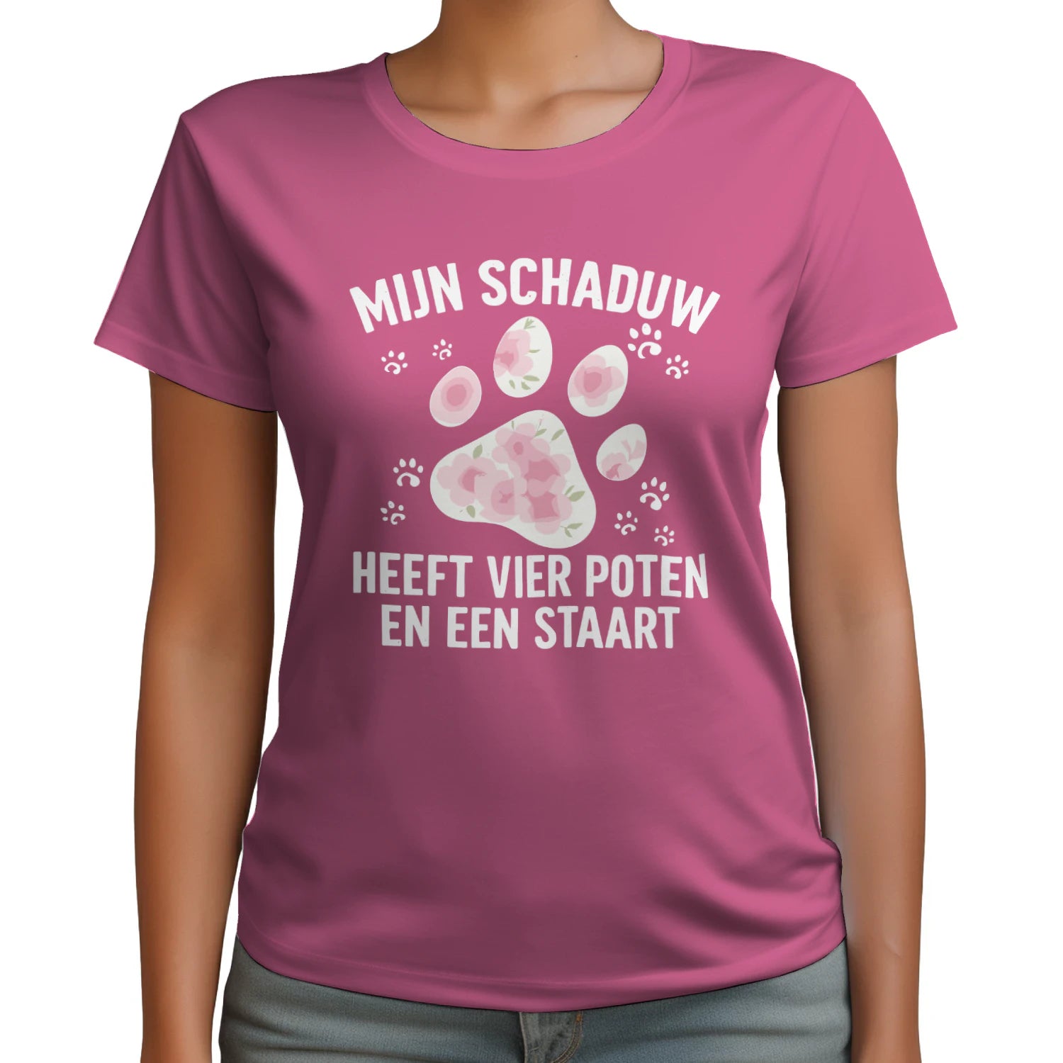 {"colors":["Lightroze","Lightroze","Lightroze","Lightroze","Lightroze","Lightroze","Lightroze","Lightroze"],"sizes":["5XL","4XL","3XL","2XL","XL","L","M","S"],"isMainImage":true}