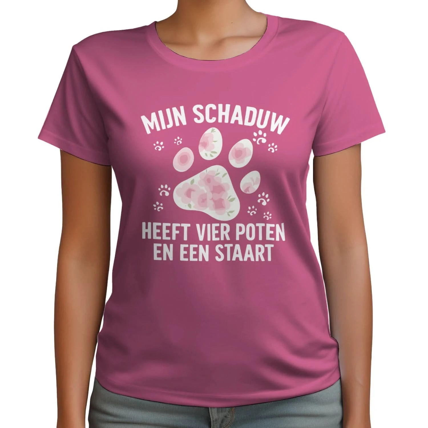 {"colors":["Lightroze","Lightroze","Lightroze","Lightroze","Lightroze","Lightroze","Lightroze","Lightroze"],"sizes":["5XL","4XL","3XL","2XL","XL","L","M","S"],"isMainImage":true}