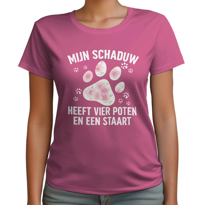 {"colors":["Lightroze","Lightroze","Lightroze","Lightroze","Lightroze","Lightroze","Lightroze","Lightroze"],"sizes":["5XL","4XL","3XL","2XL","XL","L","M","S"],"isMainImage":true}