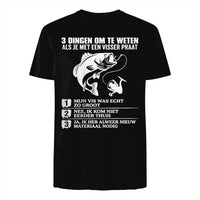 {"origin":"mayzing","colors":["Zwart","Zwart","Zwart","Zwart","Zwart","Zwart","Zwart","Zwart"],"sizes":["S","5XL","4XL","3XL","2XL","XL","L","M"],"isMainImage":true,"isCustomMockup":false}