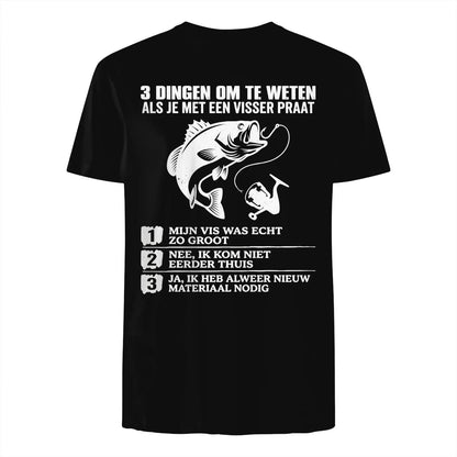 {"origin":"mayzing","colors":["Zwart","Zwart","Zwart","Zwart","Zwart","Zwart","Zwart","Zwart"],"sizes":["S","5XL","4XL","3XL","2XL","XL","L","M"],"isMainImage":true,"isCustomMockup":false}